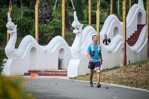 BIB: 
                            <button type="button" onclick="openModal(22506814)" class="btn btn-primary btn-sm float-right btn-popup" data-toggle="modal" data-target=".modal-high-quality">
                        <i class="fas fa-shopping-cart"></i> Add to Cart
                    </button>
                                            <button type="button" onclick="isThisMe(22506814, true)" class="btn btn-success btn-sm float-right btn-popup btn-isme hidden" data-toggle="tooltip" data-placement="bottom" title="นี่คือรูปของคุณใช่ไหม คลิกที่นี่เพื่อเอาเข้าอัลบั้ม">
                        <i class="fas fa-plus"></i> Add to album
                    </button>
                    <button type="button" onclick="isThisMe(22506814, false)" class="btn btn-warning btn-sm float-right btn-popup btn-isnotme hidden">
                        <i class="fas fa-ban"></i> Remove from album
                    </button>